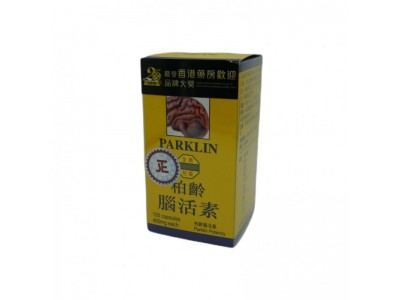爲什麽柏齡腦活素如此受歡迎？
